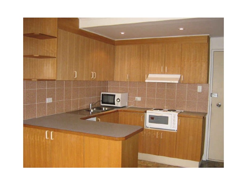 63/179 Melrose Drive, Woden Gardens, Lyons ACT 2606