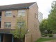 63/179 Melrose Drive, Woden Gardens, Lyons ACT 2606