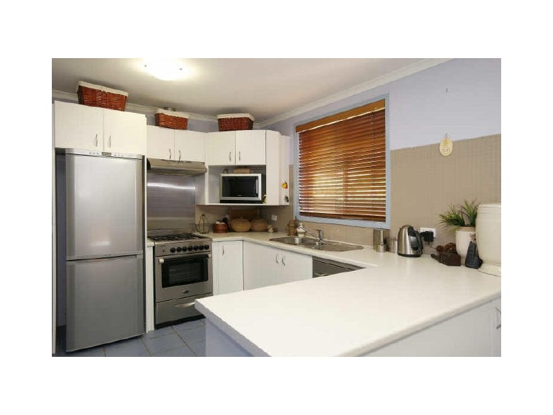 4 Cordeaux Street, Duffy ACT 2611