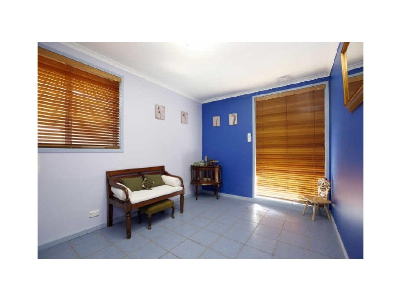 4 Cordeaux Street, Duffy ACT 2611