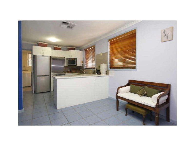 4 Cordeaux Street, Duffy ACT 2611