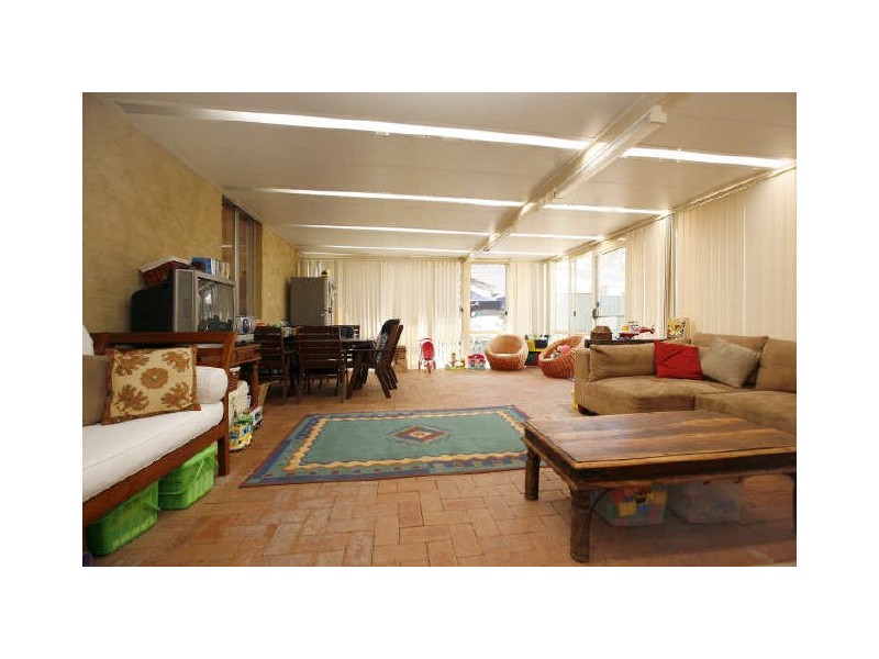 4 Cordeaux Street, Duffy ACT 2611