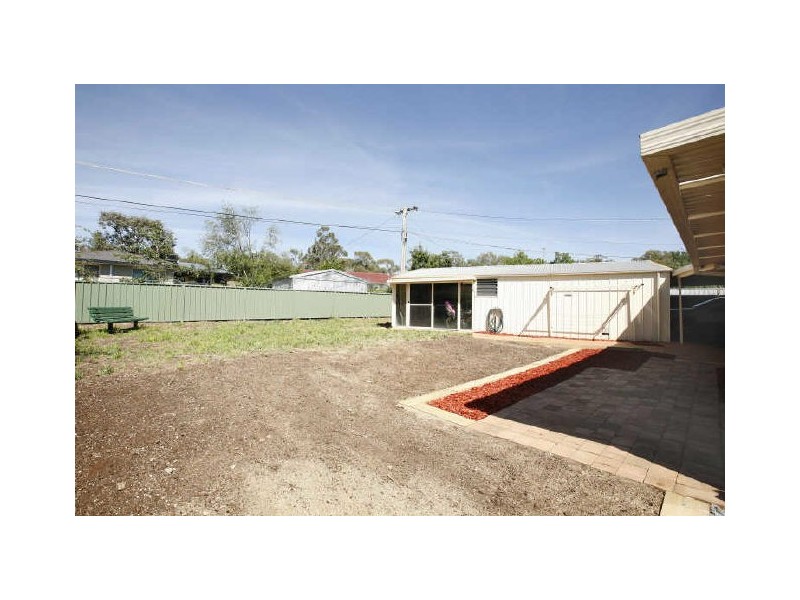 4 Cordeaux Street, Duffy ACT 2611