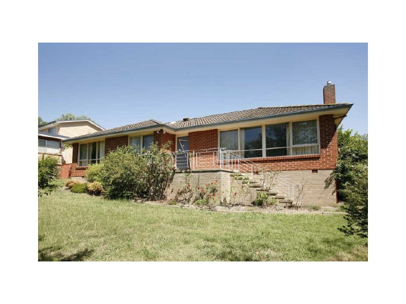 55 Allan Street, Curtin ACT 2605