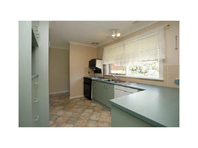 55 Allan Street, Curtin ACT 2605