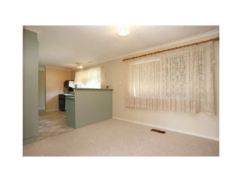 55 Allan Street, Curtin ACT 2605