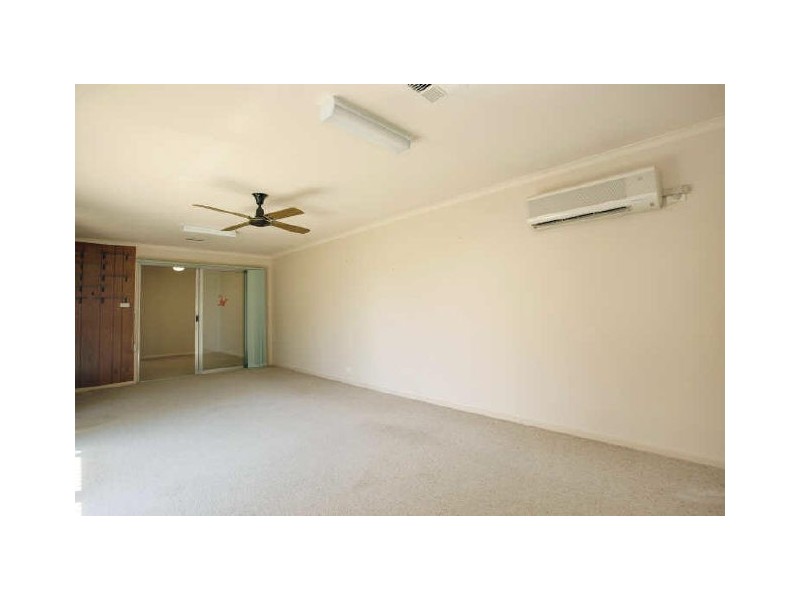 55 Allan Street, Curtin ACT 2605