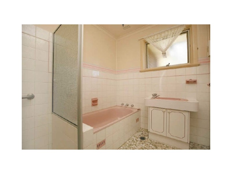 55 Allan Street, Curtin ACT 2605