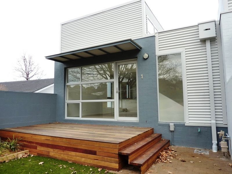 1/25-27 Macrobertson Street, Mawson ACT 2607