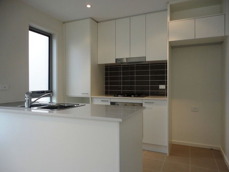 1/25-27 Macrobertson Street, Mawson ACT 2607