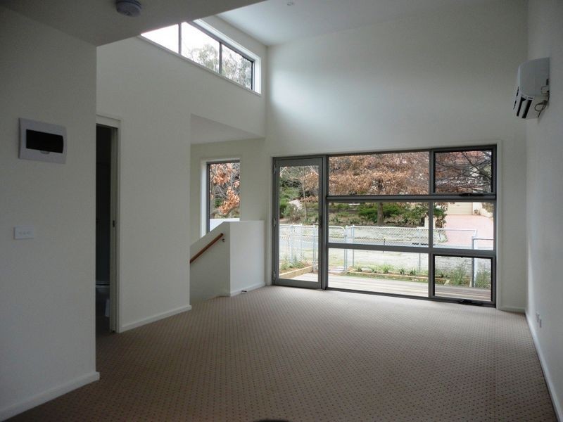 1/25-27 Macrobertson Street, Mawson ACT 2607