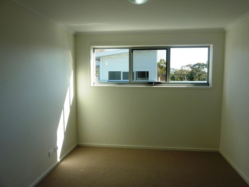 1/25-27 Macrobertson Street, Mawson ACT 2607