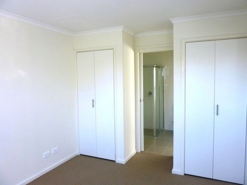 1/25-27 Macrobertson Street, Mawson ACT 2607