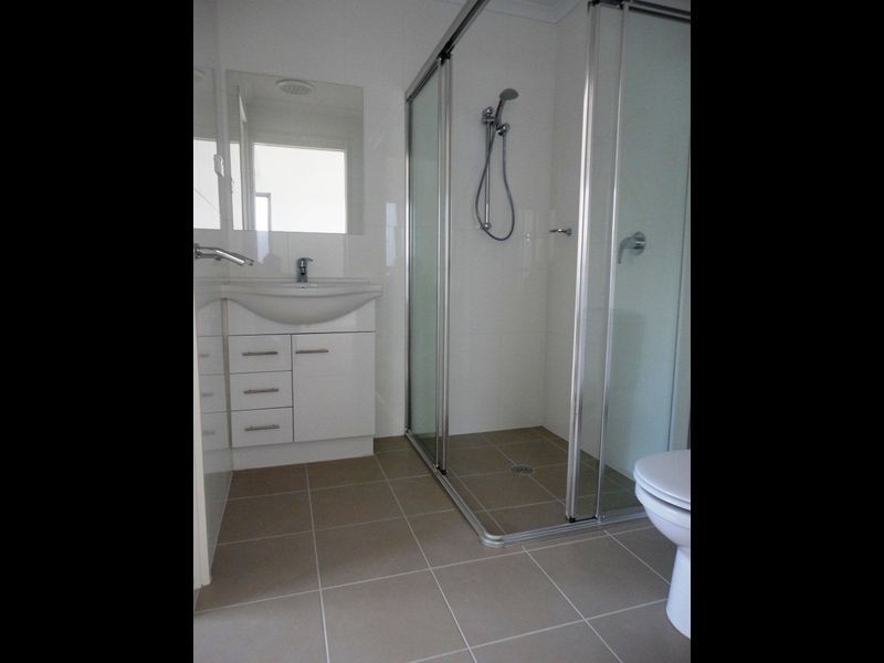 1/25-27 Macrobertson Street, Mawson ACT 2607