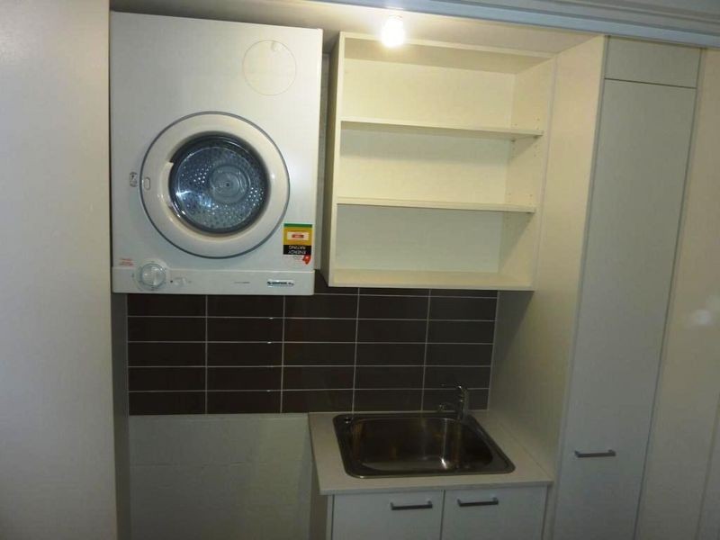 1/25-27 Macrobertson Street, Mawson ACT 2607