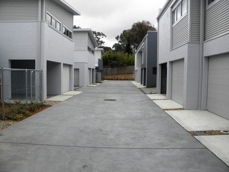 1/25-27 Macrobertson Street, Mawson ACT 2607