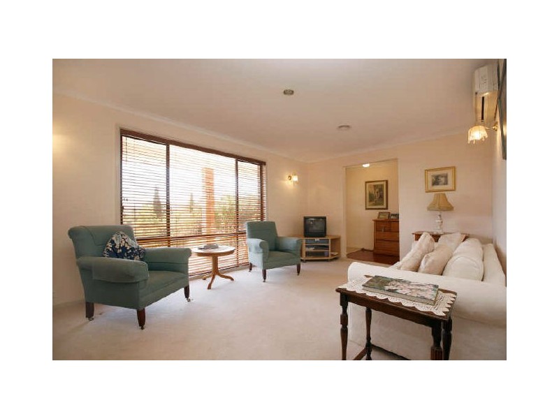 33 Costello Circuit, Calwell ACT 2905