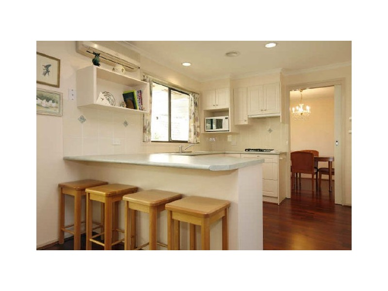 33 Costello Circuit, Calwell ACT 2905