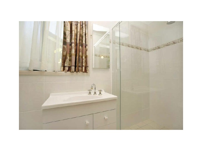 33 Costello Circuit, Calwell ACT 2905