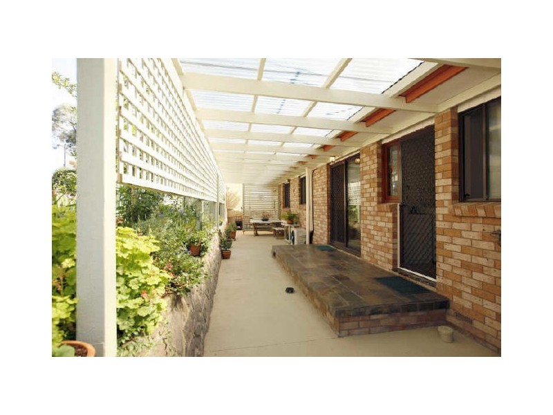 33 Costello Circuit, Calwell ACT 2905