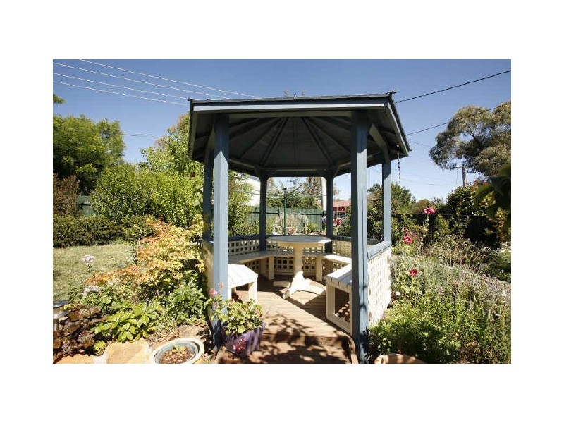 33 Costello Circuit, Calwell ACT 2905