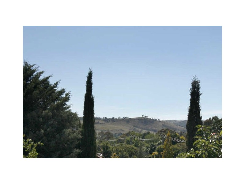 33 Costello Circuit, Calwell ACT 2905