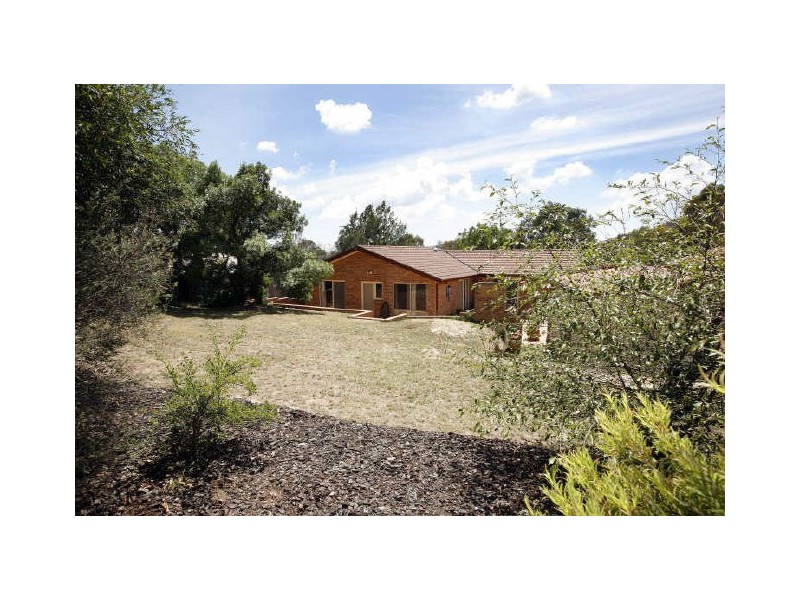 23 Dyett Circuit, Theodore ACT 2905