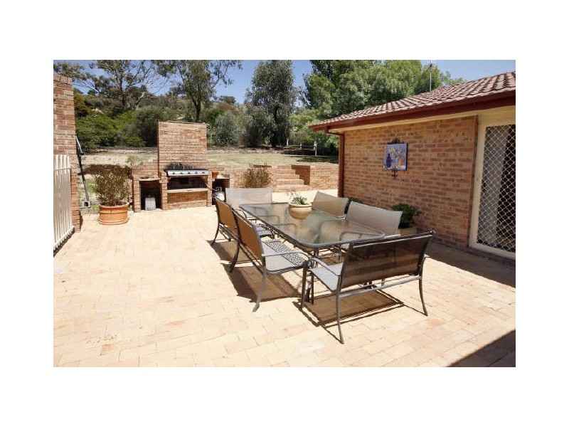 23 Dyett Circuit, Theodore ACT 2905