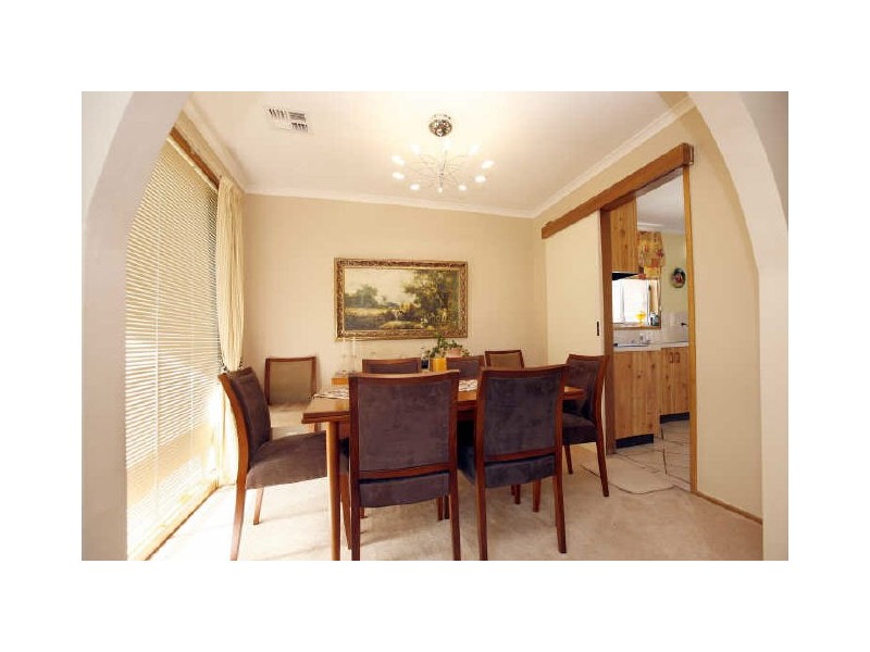 23 Dyett Circuit, Theodore ACT 2905