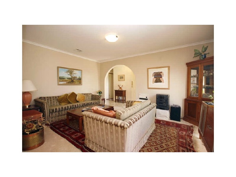 23 Dyett Circuit, Theodore ACT 2905