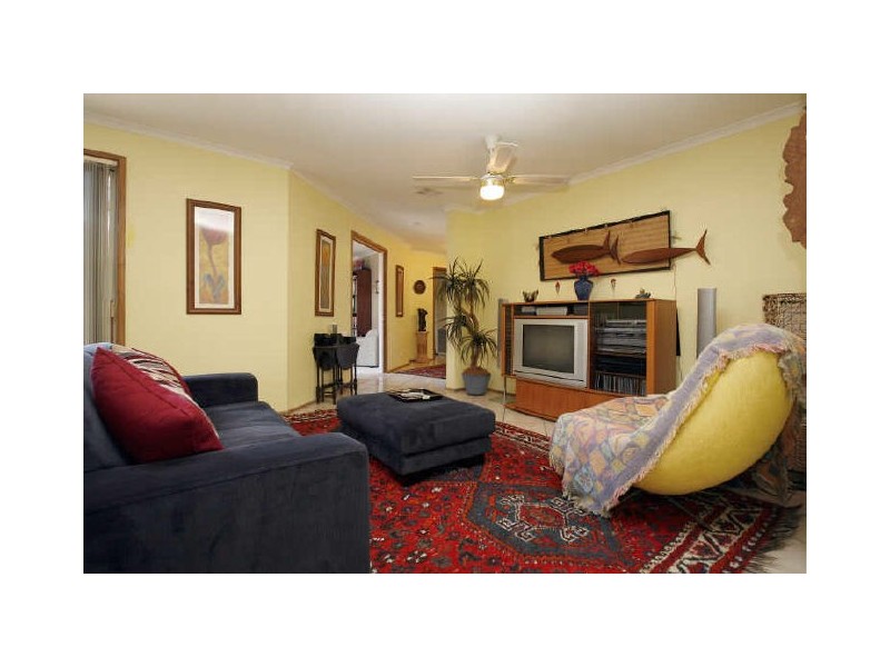 23 Dyett Circuit, Theodore ACT 2905