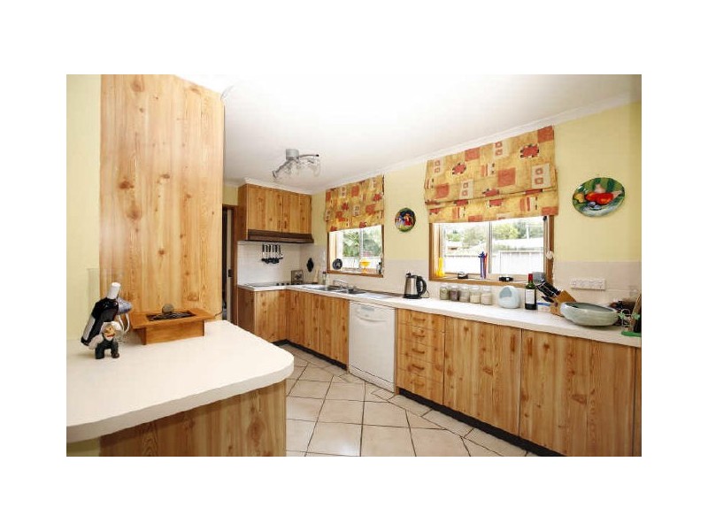 23 Dyett Circuit, Theodore ACT 2905