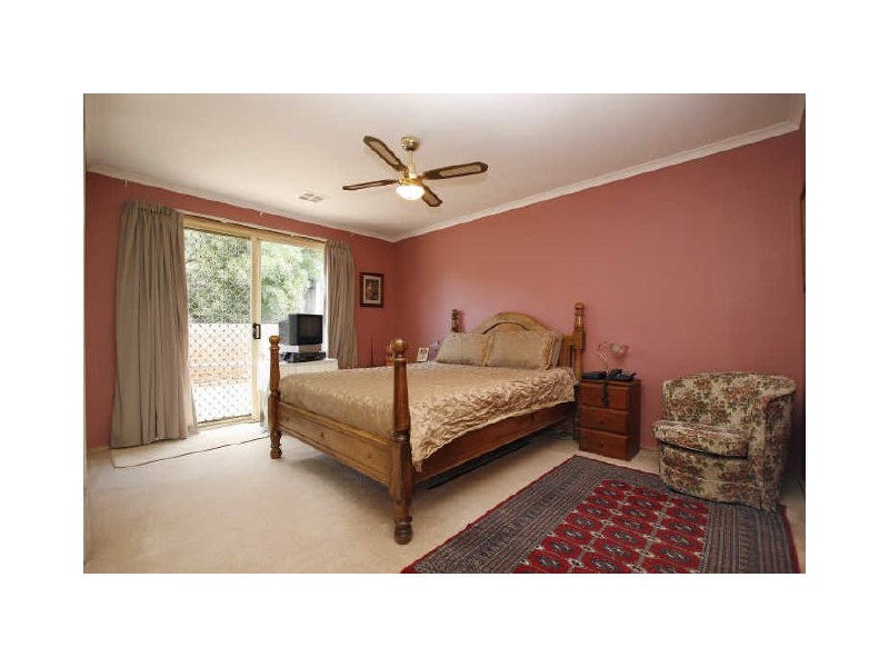 23 Dyett Circuit, Theodore ACT 2905