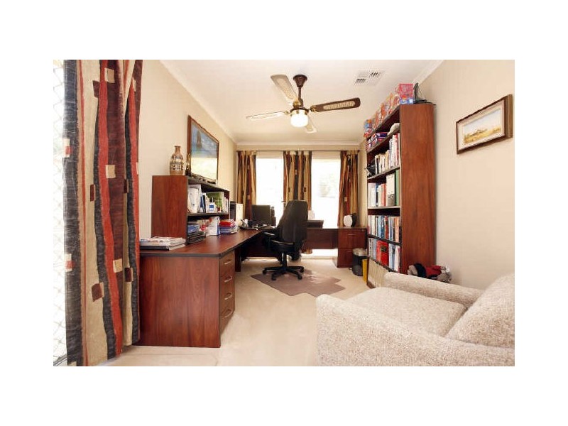 23 Dyett Circuit, Theodore ACT 2905