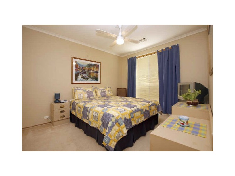 23 Dyett Circuit, Theodore ACT 2905