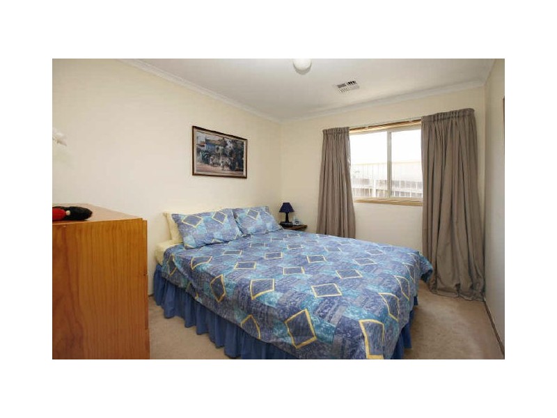 23 Dyett Circuit, Theodore ACT 2905