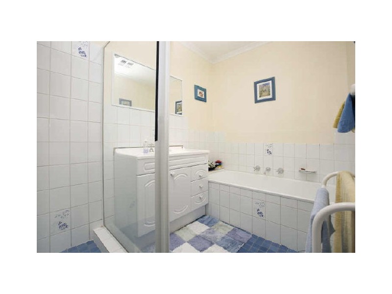 23 Dyett Circuit, Theodore ACT 2905