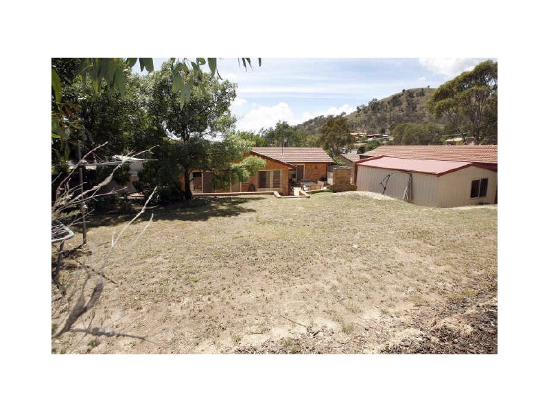 23 Dyett Circuit, Theodore ACT 2905