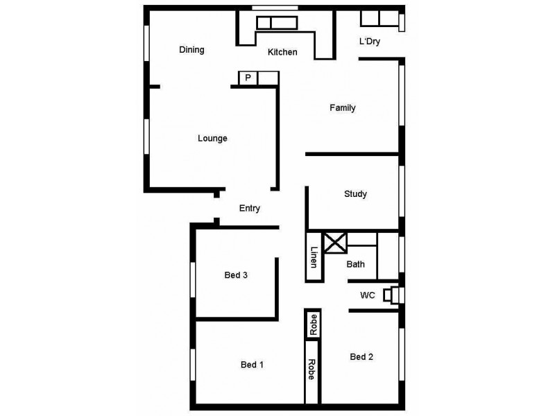 23 Dyett Circuit, Theodore ACT 2905