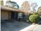 7 Kemp Close, Swinger Hill ACT 2606