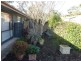 7 Kemp Close, Swinger Hill ACT 2606
