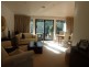 7 Kemp Close, Swinger Hill ACT 2606