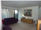 7 Kemp Close, Swinger Hill ACT 2606