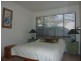 7 Kemp Close, Swinger Hill ACT 2606