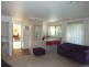 7 Kemp Close, Swinger Hill ACT 2606