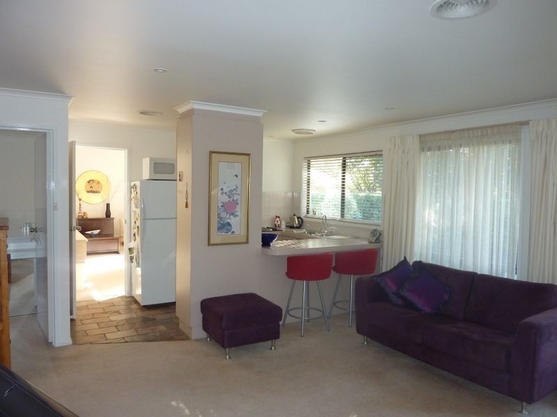 7 Kemp Close, Swinger Hill ACT 2606