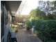 7 Kemp Close, Swinger Hill ACT 2606