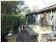 7 Kemp Close, Swinger Hill ACT 2606