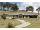 30 Spur Place, Royalla NSW 2620