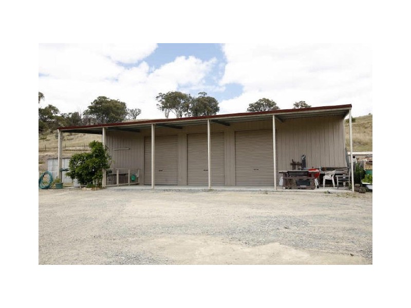 30 Spur Place, Royalla NSW 2620